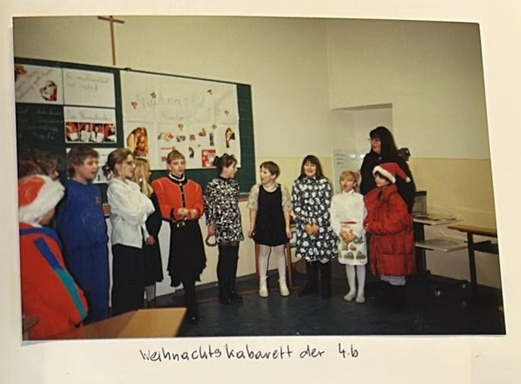 Picture1