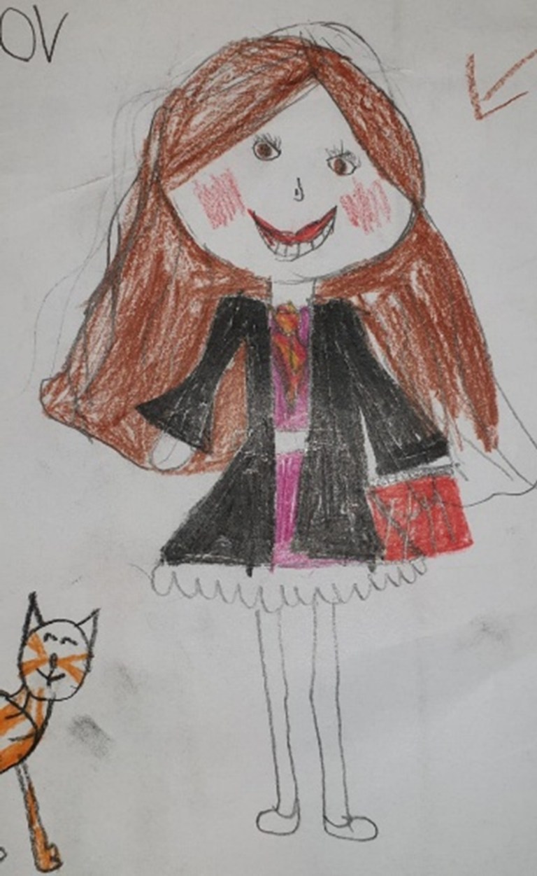 Picture13