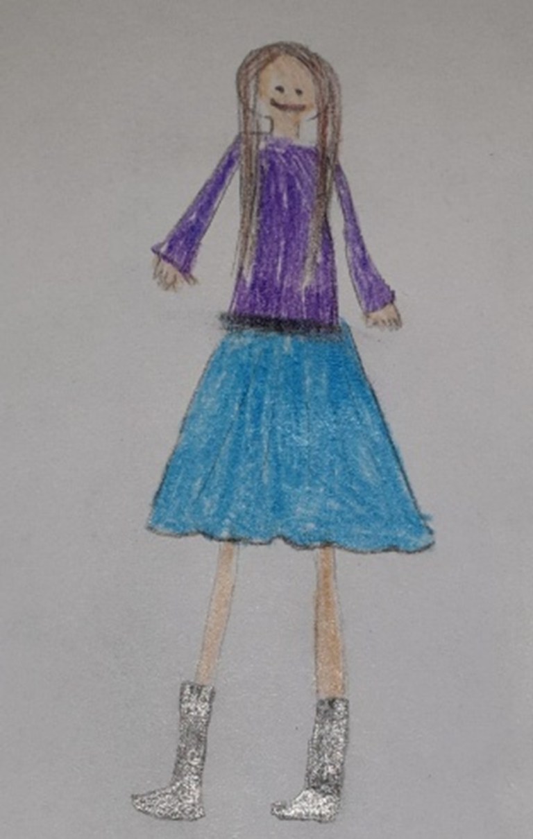 Picture16