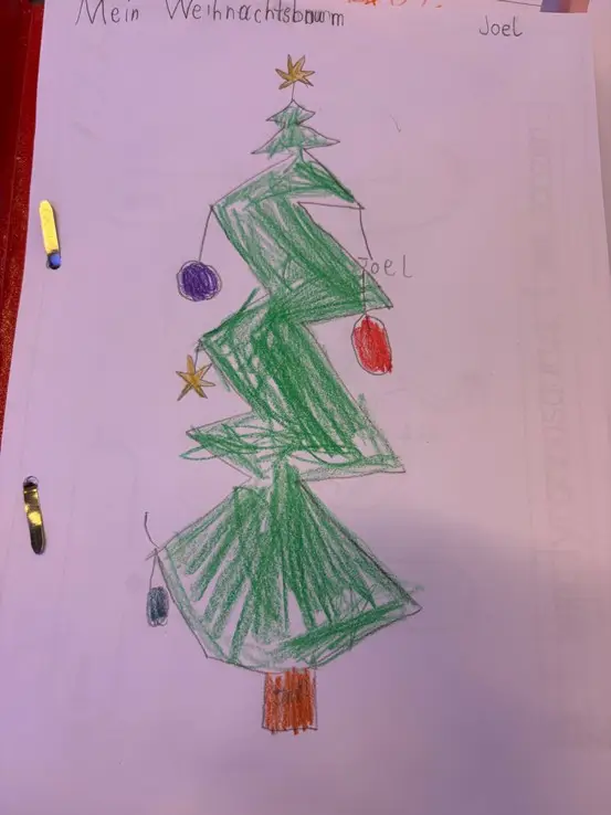 Picture4