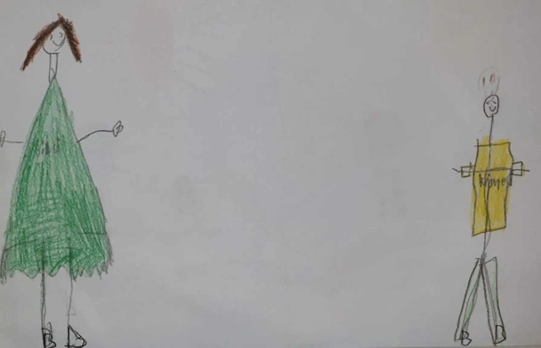 Picture6
