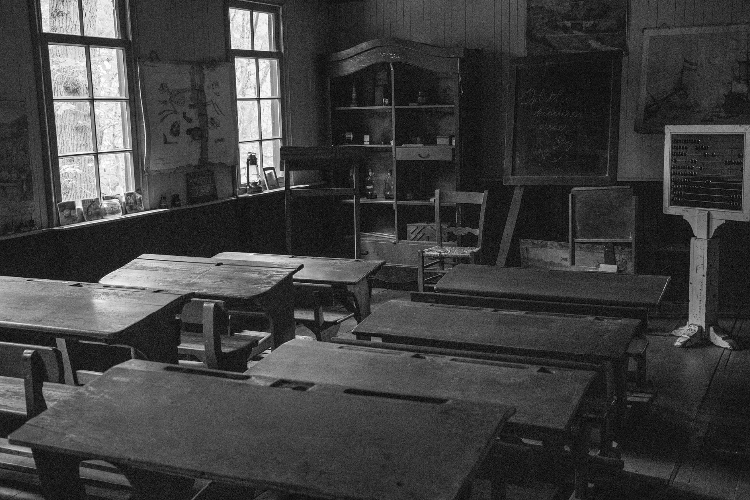 classroom-6591959_1920